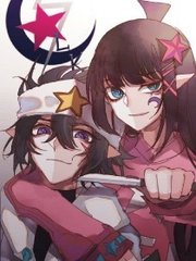 红杏永久免费蘑菇